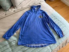 New Nike Jordan Florida Gator