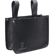 Leibwächter Nageltasche 1