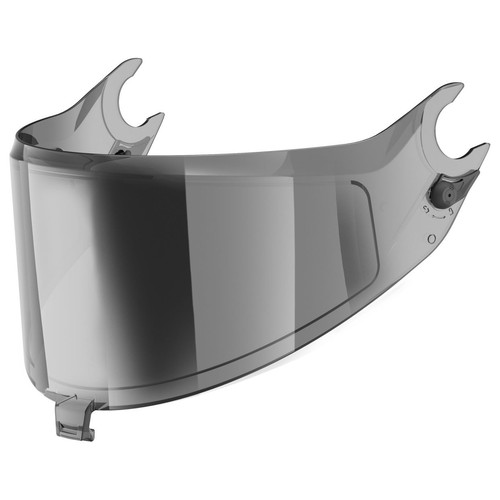 Shark visier spartan gt - shark,