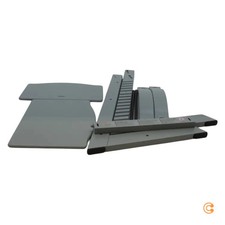 Stokke Tripp Trapp Hochstuhl