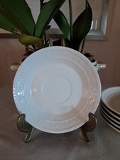 Untertasse Teetasse -