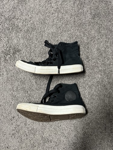 Converse sneakers 38 - sneakers, gr