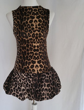 36/38 schönes Leo Ballon