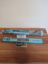 Hedue digitale wasserwaage - hedue®, /