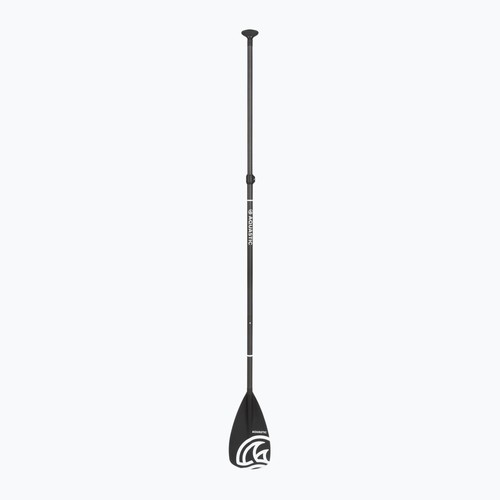 Aquastic sup paddel - sup,