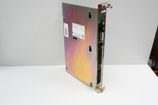 YASKAWA NX100 Interface Module