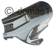 Honda CBR1000RR carbon