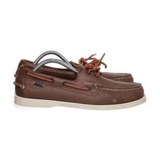 Sebago, Segelschuhe, Größe