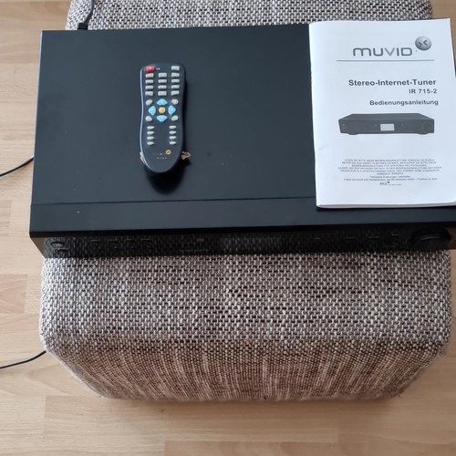 Muvid 715 2 - muvid, ir