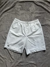 Lacoste kurze Sporthose |