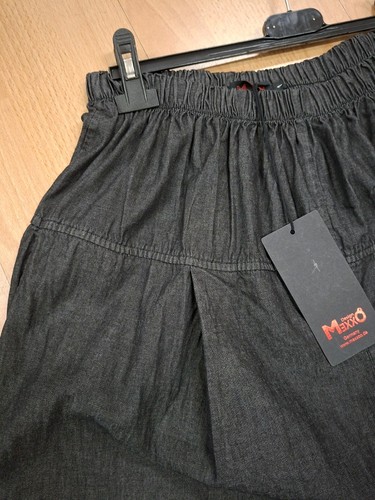 Mexxoo design lagenlook - mexxoo,
