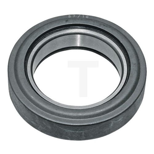 Granit ausrücklager 102 - granit,