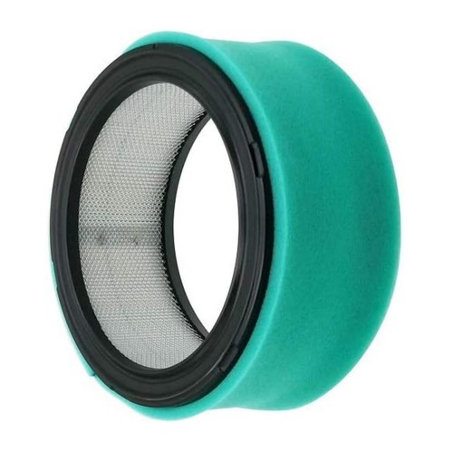 083 s luftfilter - 083, 03-s