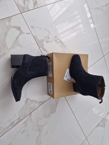 Damen stiefeletten 42 - damen, gr.