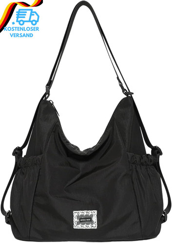 Shopper tasche damen - tasche,