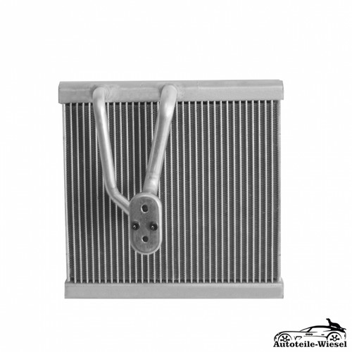 Verdampfer für opel chevrolet - opel,