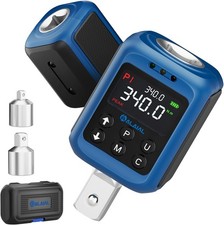 Digitaler drehmomentadapter - digitaler,