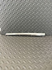 Mercedes-Benz SL AMG R230 2009