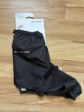 Vaude bike gaiter short - bike,