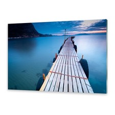 Acrylglasbilder Wandbild aus