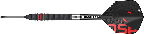 Target steeldarts nathan - target,
