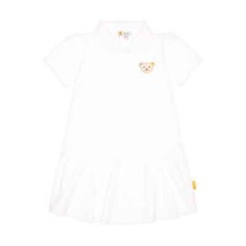 Steiff Baby - Mädchen Kleid