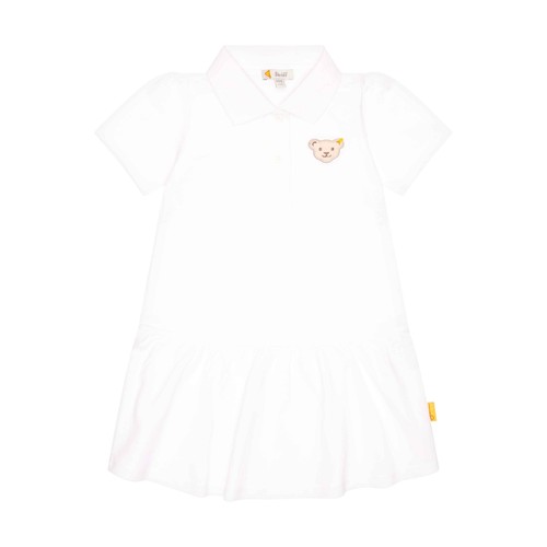 Steiff baby mädchen kleid - steiff,