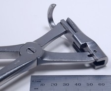 Weck Sauerbruch Rib Shear 9¼"