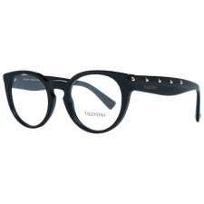 Valentino Brille 0VA3047 5001