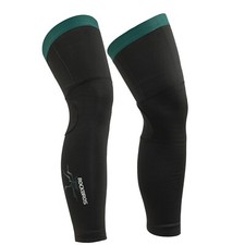  ROCKBROS Fahrrad Beinlinge