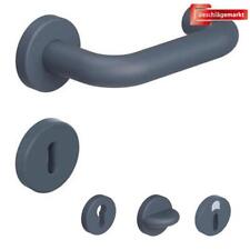 HEWI Türgriff 111 Rosette