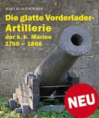 Körner die glatte - die,