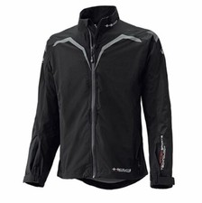 Held regenjacke rainblock top - rainblock,