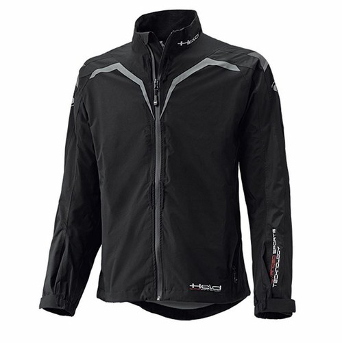 Held regenjacke rainblock top - regenjacke,