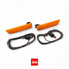 VW Passat 3BG B5.5 US