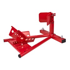 Motorrad-Montageständer DMS3