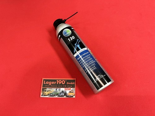 Tunap 130 speziallöser - 130,