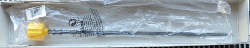 Verstellspindel für abricht - verstellspindel, abricht-