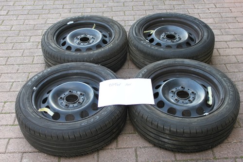 Sommerreifen satz toyo - sommerreifen,