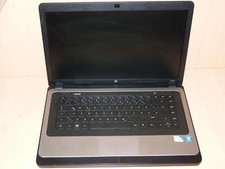 HP 630  Notebook/Laptop 15 Zoll Display 