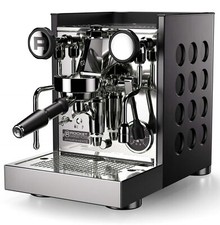 Rocket Appartamento TCA