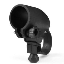 Universal Fahrrad Licht