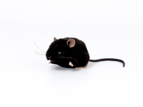 Kösen 5564 maus - 5564, 10
