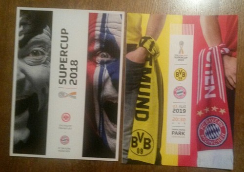 Off programm supercup - off.programm,