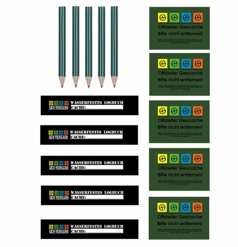 Petling refill - petling,