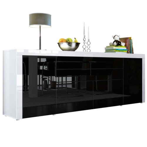 Sideboard kommode anrichte - sideboard,