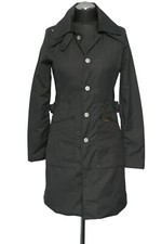 180 1/179  G-Star Damen Mantel