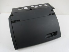 Audi A6 4G C7 11-18 Glove Box
