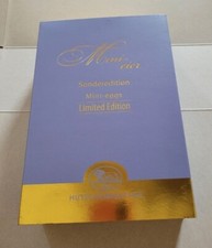 Hutschenreuther Mini Eier Karton Ostern