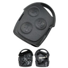 Funkschlüssel Fernbedienung